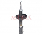 Amort ASHIKA MA-00390