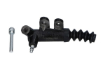 Silinder,Sidur Kavo Parts CCS-4507