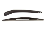 Kojameehe komplekt, klaasipesu MAXGEAR 39-0390