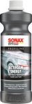 Universaalpuhastaja SONAX SC-S618300