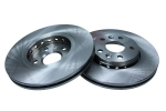 Piduriketas MAXGEAR 19-2002