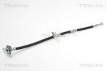 Pidurivoolik TRISCAN 8150 18114