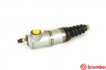 Silinder,Sidur BREMBO E 23 006