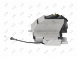 Ukselukk ABAKUS 132-030-020