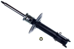 Amort DENCKERMANN DSB317G