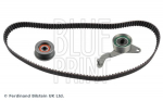 Hammasrihma komplekt BLUE PRINT ADZ97305