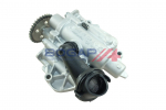 &Otilde;lipump BOGAP A1410105