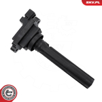 S&uuml;&uuml;tepool ESEN SKV 03SKV262