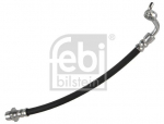 Pidurivoolik FEBI BILSTEIN 171319