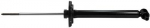 Amort DENCKERMANN DSB014G