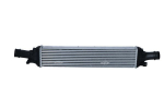 Kompressori&otilde;hu radiaator NRF 30289