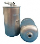 K&uuml;tusefilter ALCO FILTER SP-1374