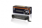 Kaugtuli OSRAM LEDDL110-CB