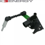 Andur, seadeelement- tulede ulatuse reguleerimine ENERGY CPS0019