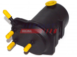 K&uuml;tusefilter FAST FT39094