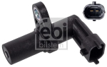 Andur, v&auml;ntv&otilde;ll FEBI BILSTEIN 106813