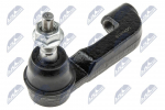 Rooliots NTY SKZ-CH-016
