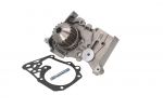 Veepump, mootori jahutus KAMOKA T0102