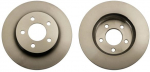 Piduriketas TRW DF4885S