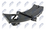 Topsihoidja NTY EZC-BM-124