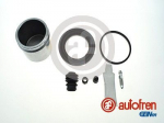 Remondikomplekt,Pidurisadul AUTOFREN SEINSA D42605C