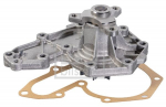 Veepump, mootori jahutus FEBI BILSTEIN 09319