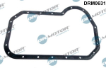 Tihend,&otilde;livann Dr.Motor Automotive DRM0631