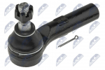Rooliots NTY SKZ-CH-021