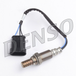 Lambda andur DENSO DOX-1541