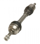 Veov&otilde;ll MAXGEAR 49-1794