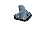 Juhtimine, lukustusnupp MAXGEAR 28-0855