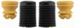 Tolmukaitse komplekt,Amordid SACHS 900 326