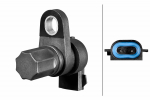 Andur, rattap&ouml;&ouml;rete arv HELLA 6PU 358 217-411