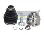 Liigendlaager, veov&otilde;ll JAPANPARTS GI-0056