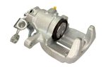 Pidurisadul MAXGEAR 82-0277