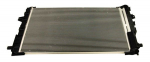 Kondensaator,kliimaseade MAXGEAR AC830131