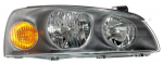 Esituli TYC 20-0301000