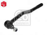 Rooliots FEBI BILSTEIN 42703