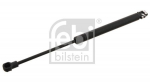 Gaasivedru, pagasi-/veoruum FEBI BILSTEIN 28561