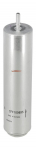 K&uuml;tusefilter CHAMPION CFF100695