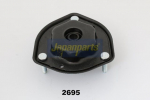 Kinnitus,amordid JAPANPARTS RU-2695