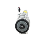 Kompressor,kliimaseade BV PSH 090.215.054.050