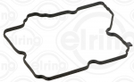 Tihend,&otilde;livann ELRING 508.010