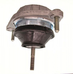 Paigutus,Mootor MAXGEAR 76-0141