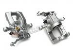 Pidurisadul GT-BERGMANN Automotive GT80-223