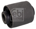 Puks FEBI BILSTEIN 180109