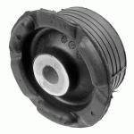 Kinnitus,sillatala LEMF&Ouml;RDER 12237 01