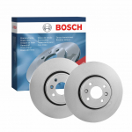 Piduriketas BOSCH 0 986 479 209