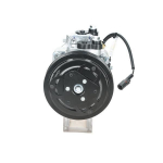 Kompressor,kliimaseade BV PSH 090.185.023.200