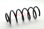 vedru ASHIKA ZCA1243C